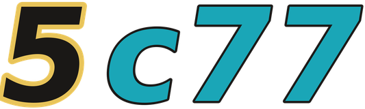 5c77 logo